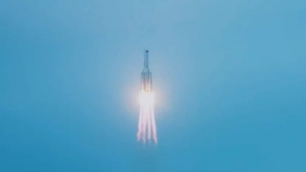 飞天圆梦｜我国第四批航天员选拔等你参加