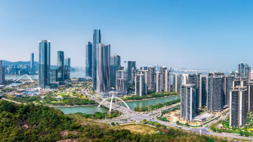 Hengqin inicia a candidatura ao apoio financeiro de 2024 para as empresas associadas a Macau
