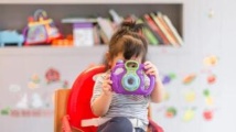 婴幼儿早教,是“真启蒙”还是“卖焦虑”? 婴幼儿早教,是“真启蒙”还是“卖焦虑”?