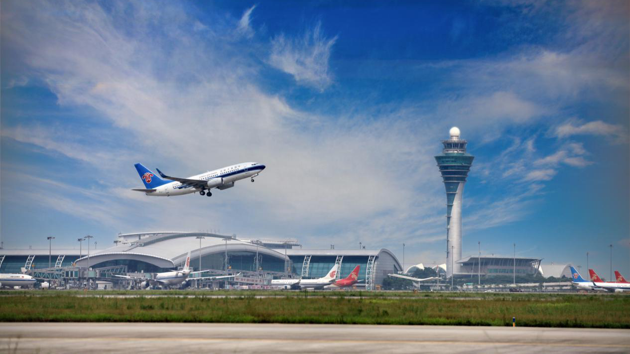 China Southern and Malaysia Airlines expand cooperation