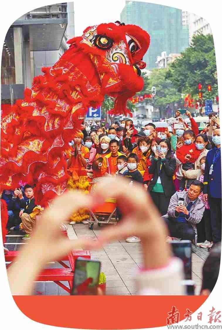 支持实体经济仍需加大力度