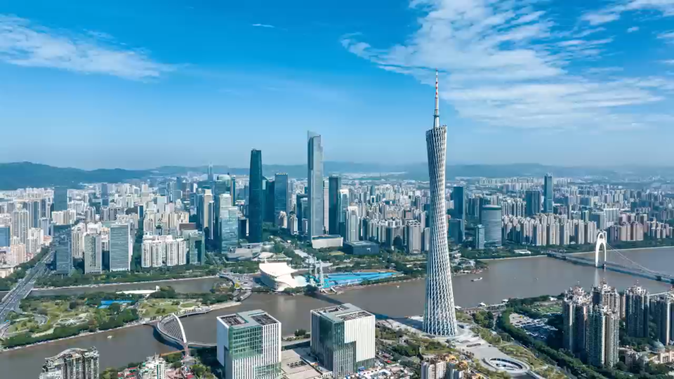 产教之光，照亮未来