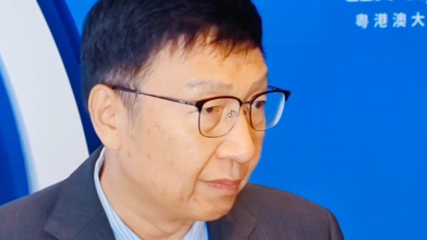 深圳退休夫妇欠债1.2亿元的背后：个人破产制度有何积极意义？