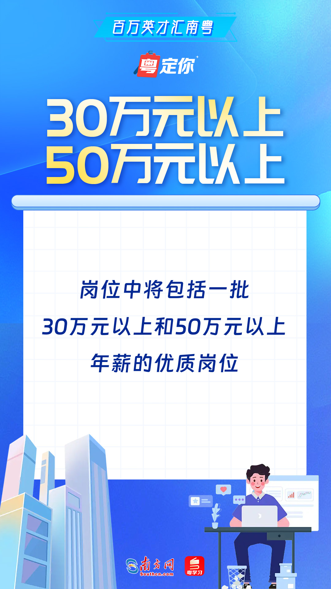 查收！河北市场监管领域最新管理办法