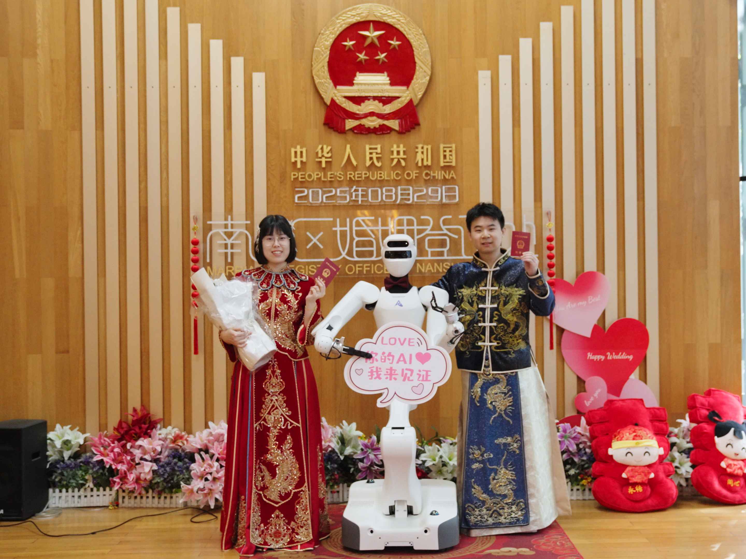 内蒙古力促服务业提质增效