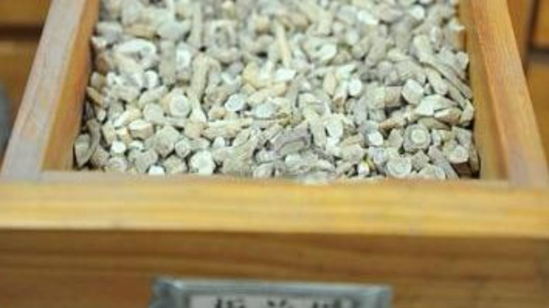 板蓝根能预防感冒吗？
