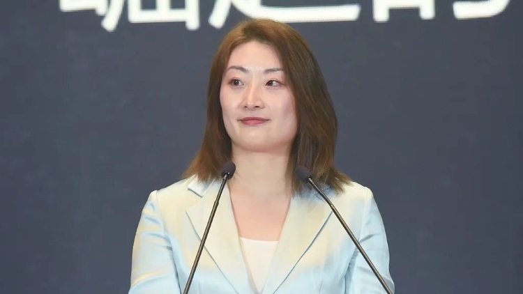 娃哈哈家族遗产纠纷，香港法院有新消息！