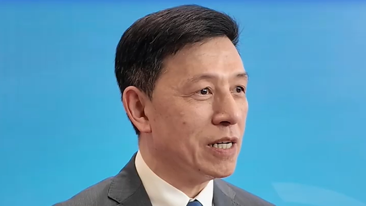 澳门如何用好药械通政策？药厂商会会长给出建议
