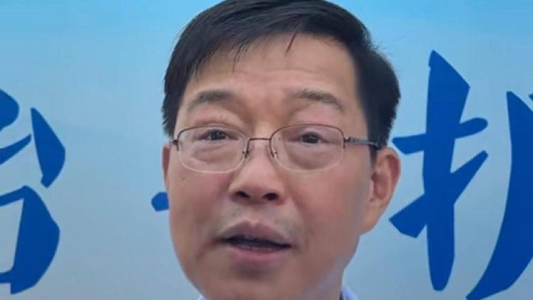 记忆力减退=阿尔茨海默病早期？专家教你“画钟法”识别