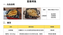 罗永浩的吐槽,掀了预制菜的桌? 罗永浩的吐槽,掀了预制菜的桌?