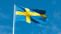 瑞媒：北约、瑞典和土耳其将举行会议讨论瑞典“入约”问题