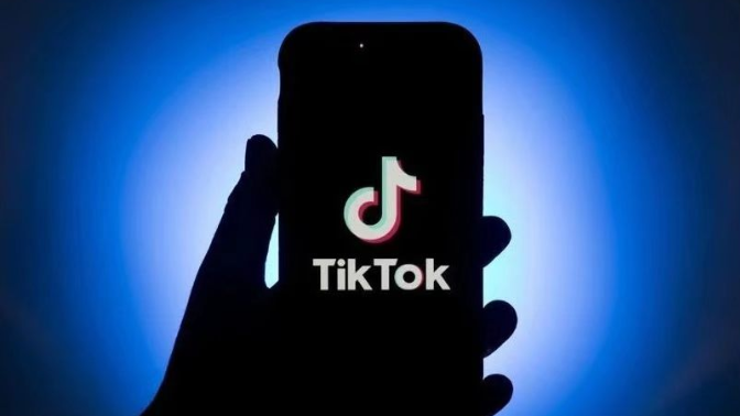 外媒：美国边指责TikTok边用谷歌监视世界