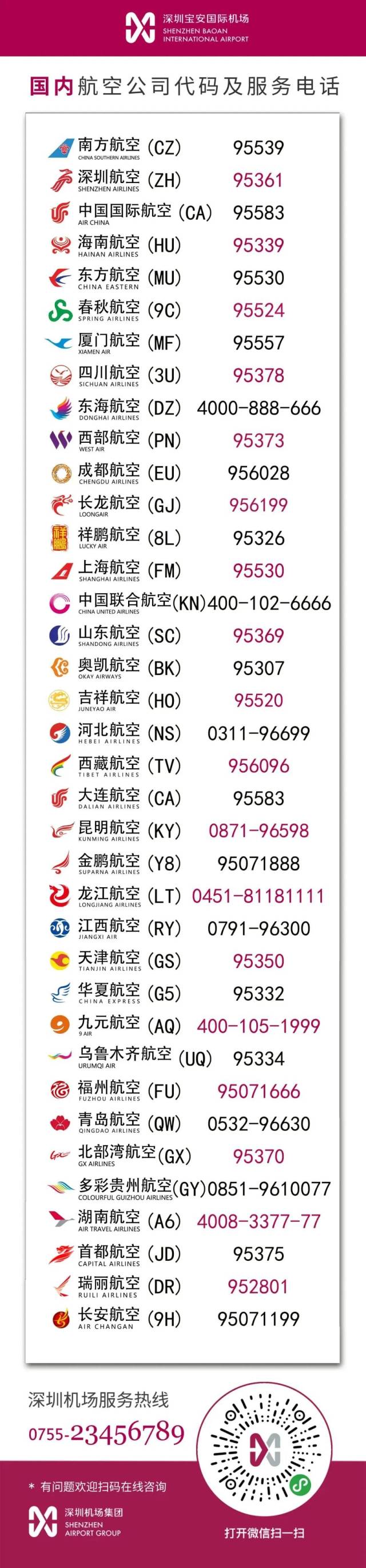  北京市开展电动三四轮车“百日攻坚行动”专项整治