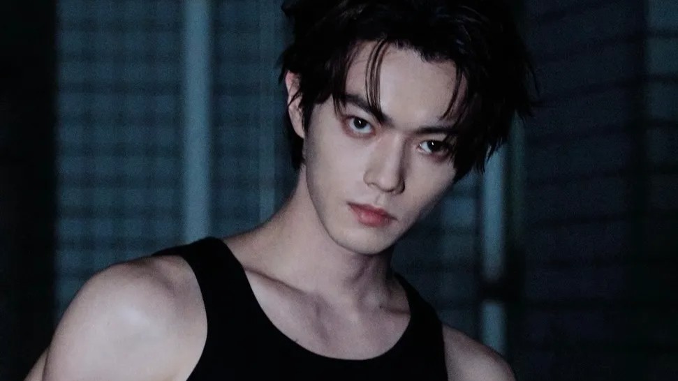 欢娱影视回应“许凯被曝长期聚众赌博”：与事实严重不符