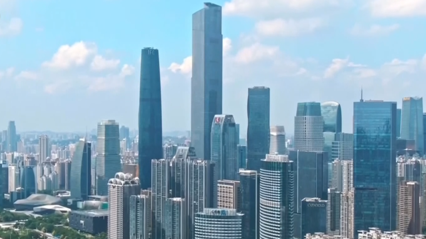 建好数字生态赋能中小企业