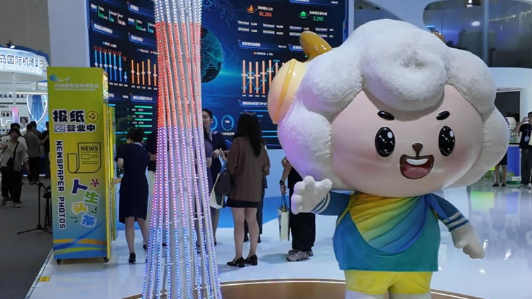 未来机场长什么样？广州这场盛会告诉你
