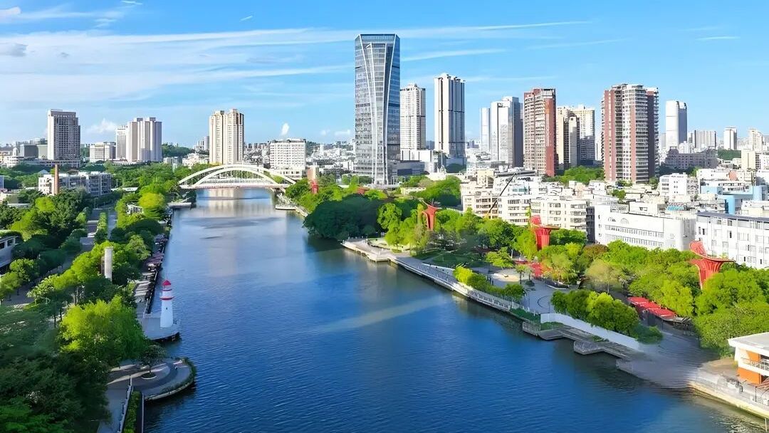 中山投入150万元支持30个小区建设“两社三中心”