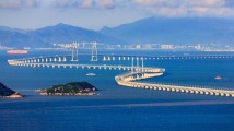 国务院批复同意!粤港澳大湾区内地九市入选 国务院批复同意!粤港澳大湾区内地九市入选