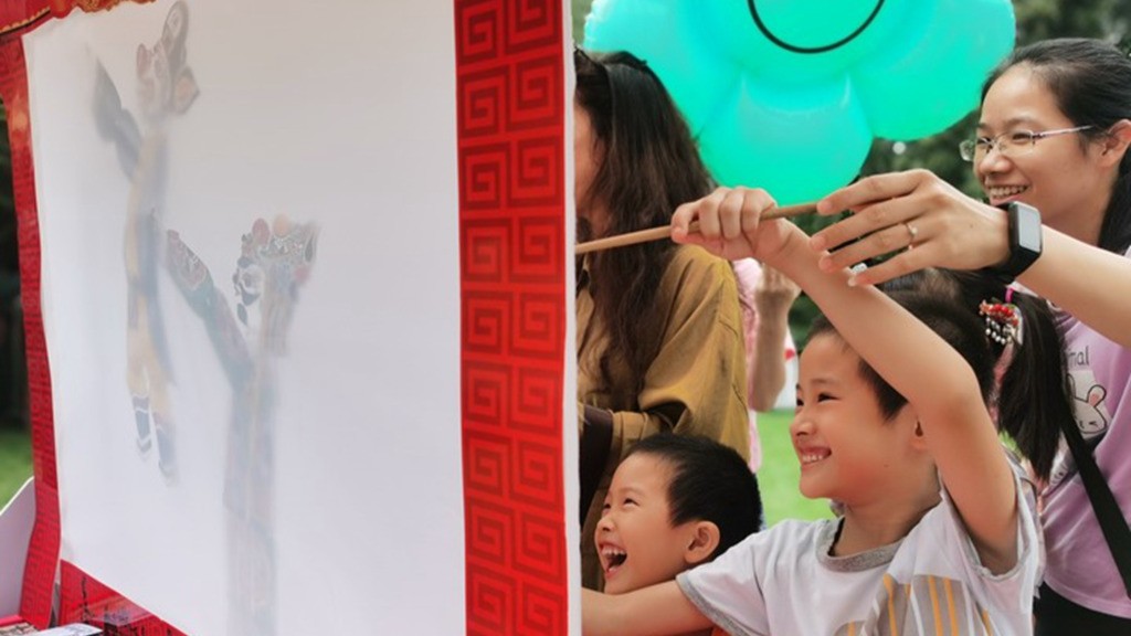 享便利、重体验、爱低碳——中秋国庆假期多地消费观察