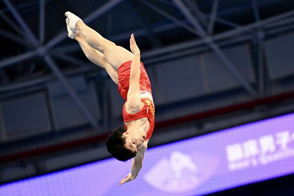 71f921f5271391f2da92e2f15095014d_.jpg?x-oss-process=style/w10