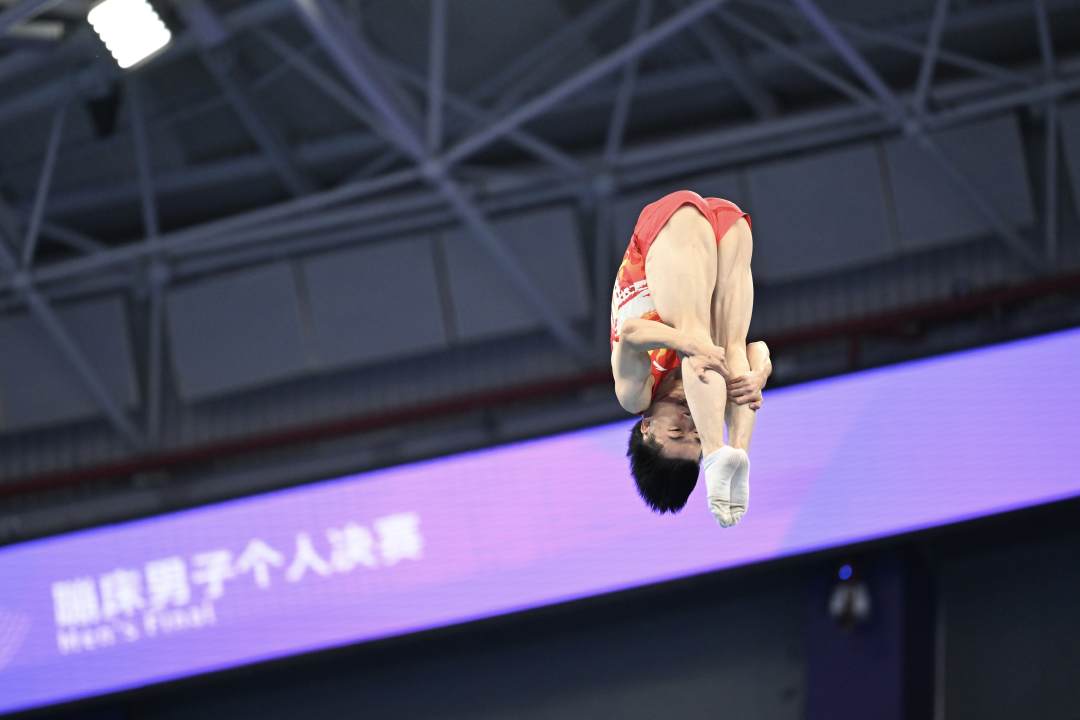 80c3998f8452f9a868ba74967732ac91_.jpg?x-oss-process=style/w10