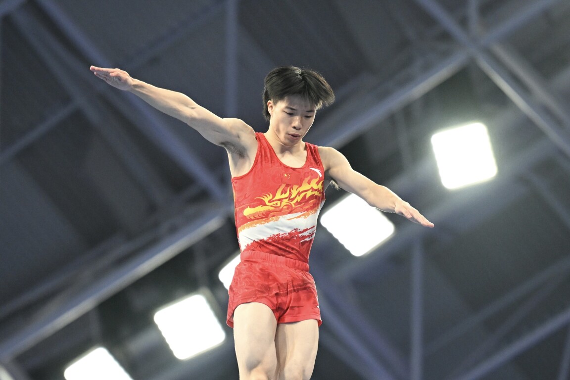 20fdf41c0234874abfd3859773195d82.jpg?x-oss-process=style/w10