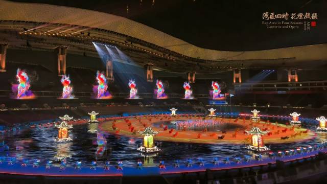 南方+ 仇敏业 拍摄