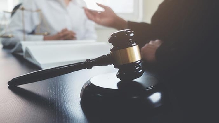 肇庆端州：社会治安综合治理中心入驻法院，诉源治理有新举措