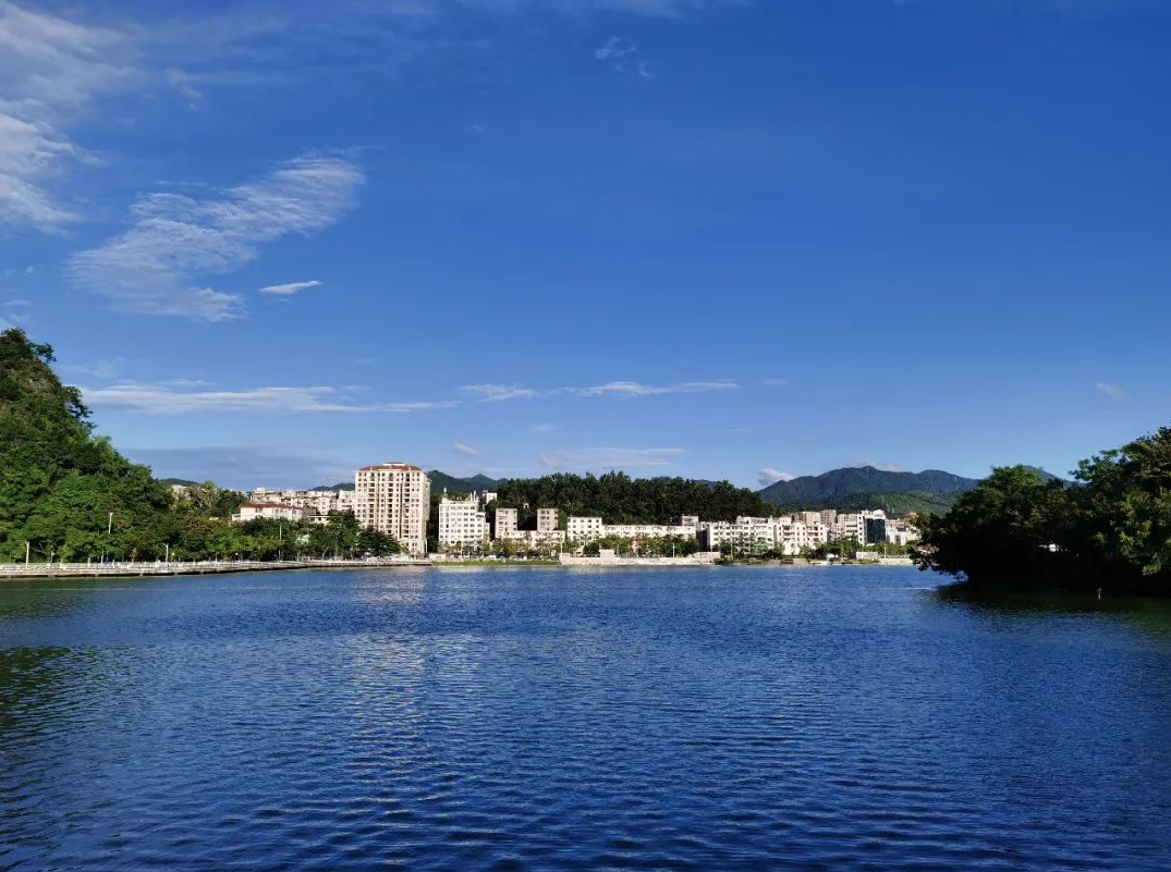 云城区社保宣传进基层 持续推动社保参保扩面