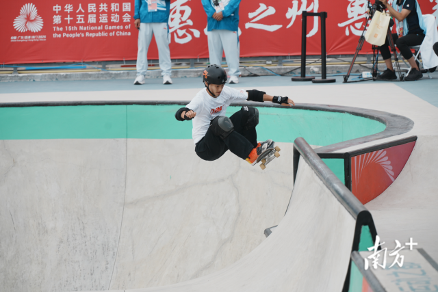 南方+ 王昌辉 拍摄