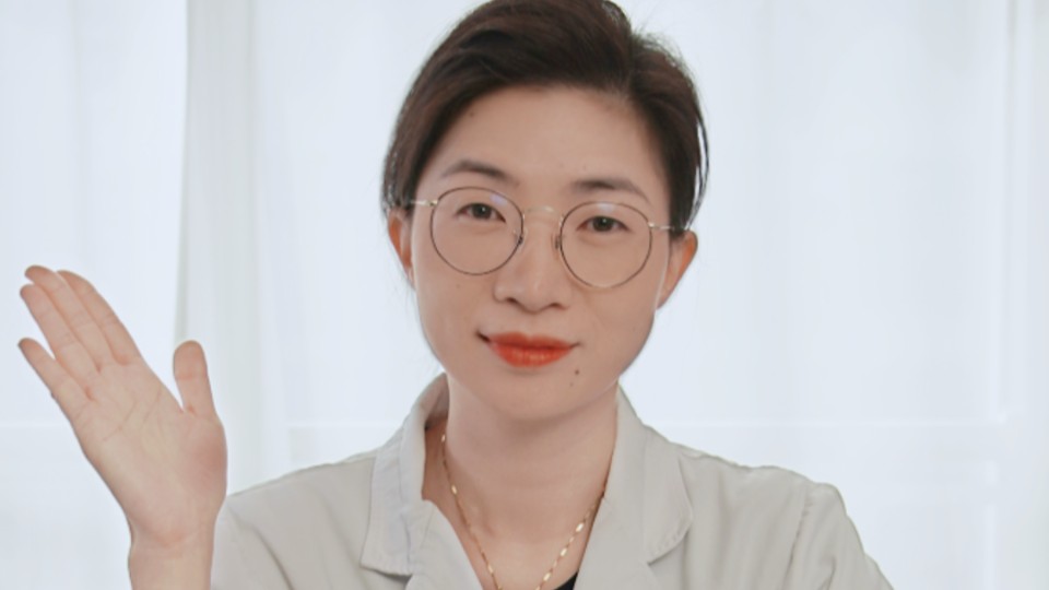 1分钟说清楚！关于合胞病毒单抗预防针的热点问题！