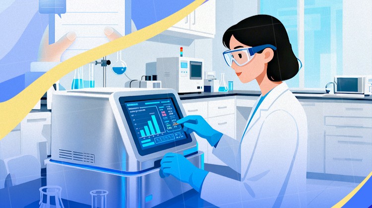 “上新”！一图了解冶金工程技术人才职称评价标准条件