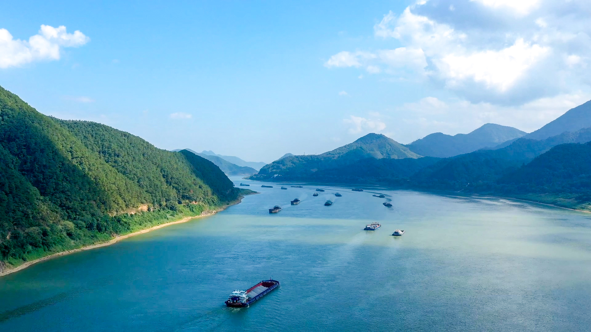 云浮云安：以“小切口”精准监督 托起就业“大民生”