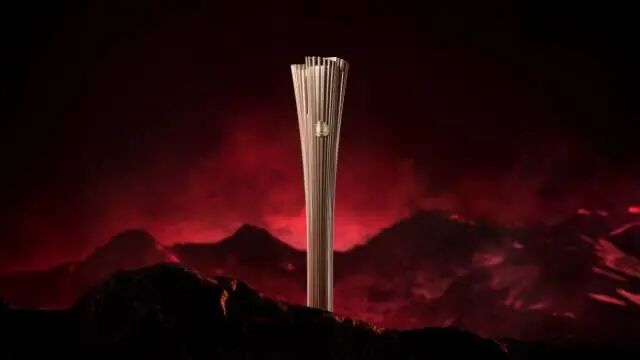 十五运会开幕式，大湾区制造！