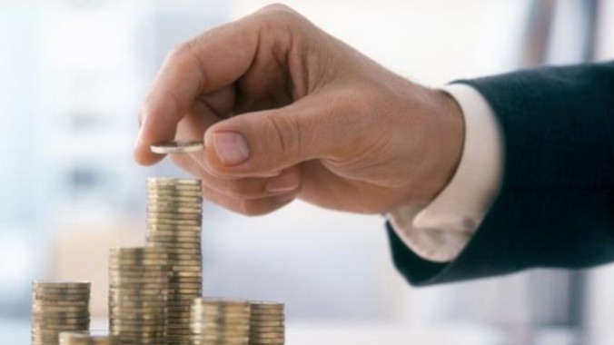 事关民营经济，重磅文件出台！这些方面值得关注