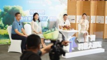 岭南佳果如何保鲜?广州科普大讲坛带你探个究竟 岭南佳果如何保鲜?广州科普大讲坛带你探个究竟