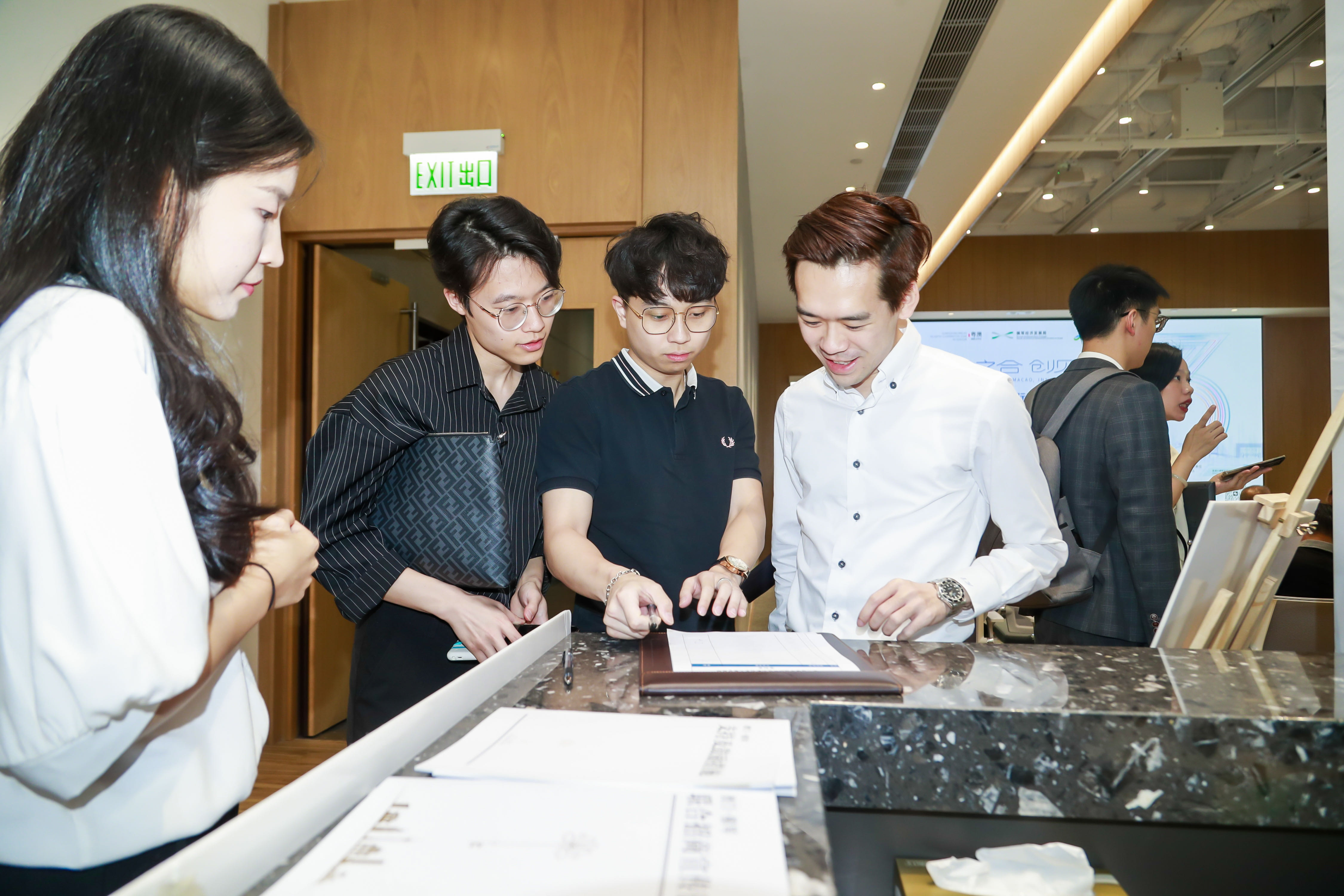 金方科技 横琴首个！草本金方益生菌产线正式获批 大健康产业升级再添新引擎