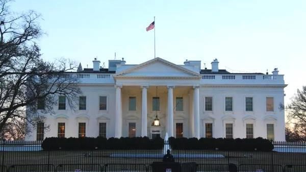 美法官叫停特朗普政府终止三国移民临时保护身份