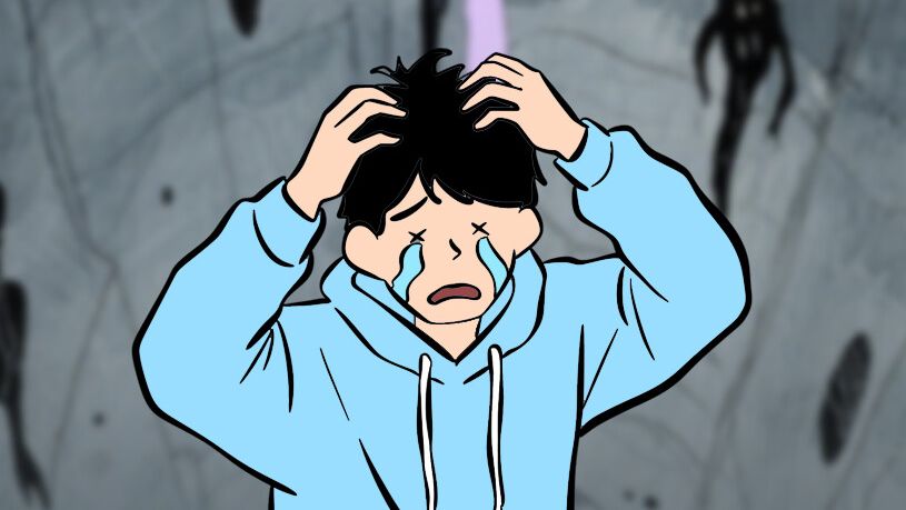 成瘾的代价？答案可能藏在……
