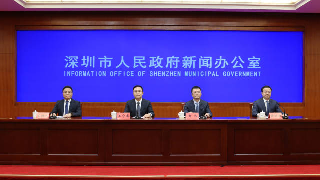 无图说