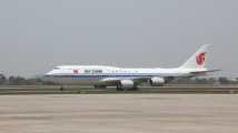 一见·从这三个节点,看习主席的东南亚之行 一见·从这三个节点,看习主席的东南亚之行