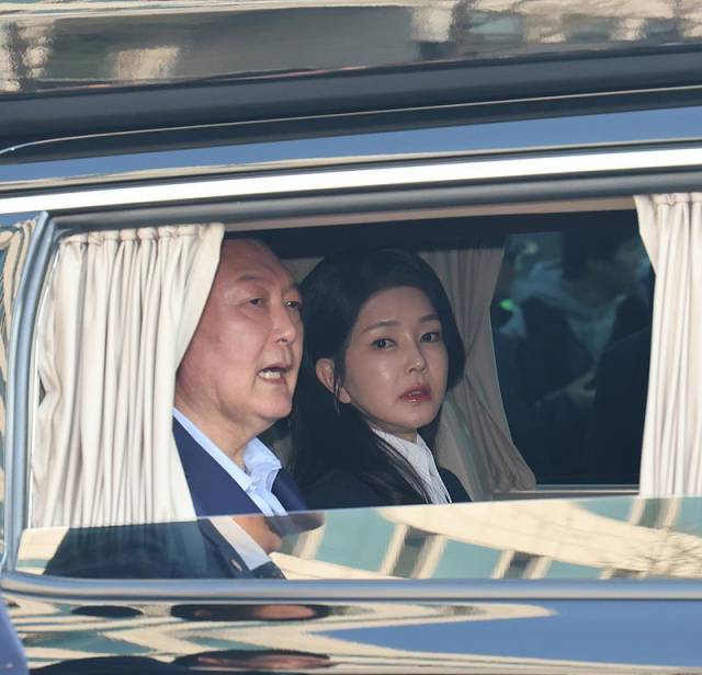 相约安徽·向春而行｜一键解锁文旅融合下的新庐阳！