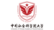 一博士后涉嫌翻译抄袭!中国社会科学院大学回应 一博士后涉嫌翻译抄袭!中国社会科学院大学回应