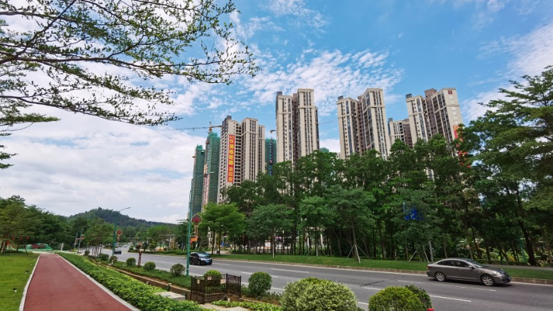 锲而不舍落实中央八项规定精神丨云浮市高标准严要求推动学习教育扎实有力开展