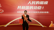 广东青年在镇村:青春赴乡野,平凡见极致 广东青年在镇村:青春赴乡野,平凡见极致