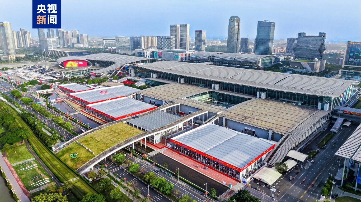 新疆阿克蘇地區(qū)庫車市發(fā)生3.2級地震 震源深度11公里