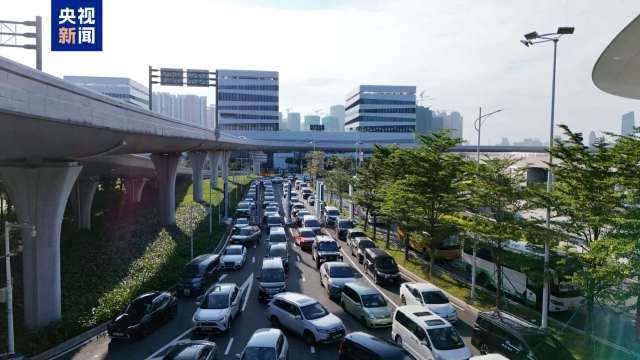 哈萨克斯坦“中国旅游年”在阿斯塔纳开幕
