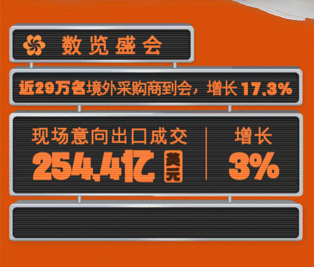 世界田聯(lián)接力賽今晚在穗開賽 蘇炳添遺憾錯過“家門口”比賽