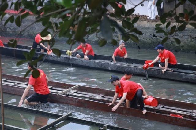 录音曝光！民进党议员私下痛骂赖清德“超级蠢、没道德”