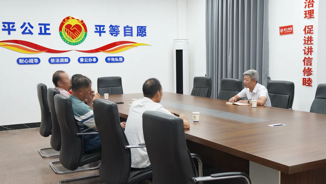 以改革创新破题 筑平安和谐之基 广东以系统治理守护万家灯火